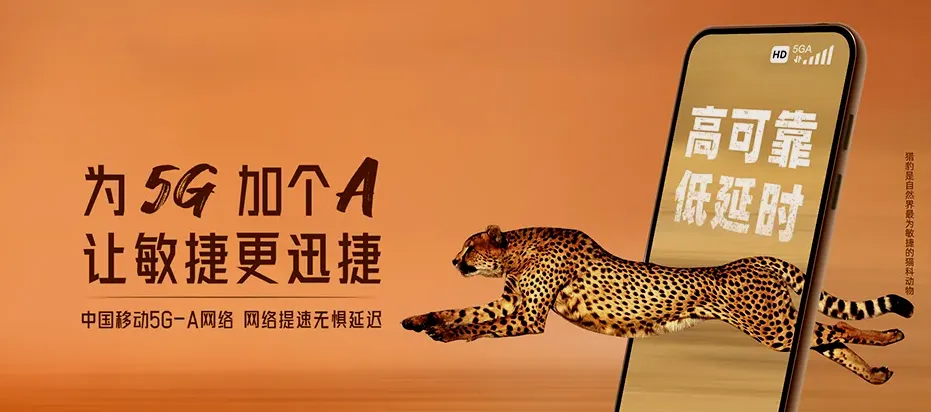 资兴市资兴市兴宁镇 移动宽带